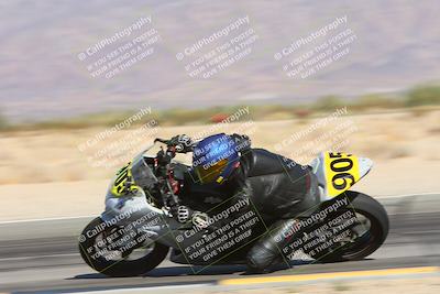 media/Nov-15-2024-CVMA Friday Practice (Fri) [[b142d29251]]/4-Group 4 and Trackday/Session 3 (Turn 15 Inside)/